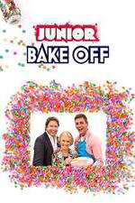 Watch Junior Bake Off Watch123movies