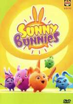 Watch Sunny Bunnies Watch123movies