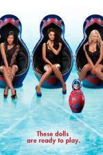 Watch Russian Dolls Watch123movies