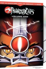 Watch Thundercats Watch123movies