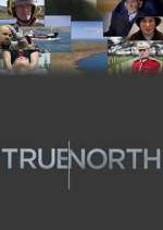 Watch True North Watch123movies