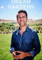 Watch Dream Gardens Watch123movies