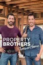 Watch Property Brothers: Forever Home Watch123movies