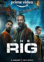 Watch The Rig Watch123movies