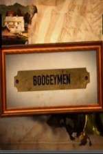 Watch Boogeymen Watch123movies