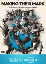 Watch Making Their Mark Watch123movies