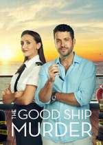 Watch The Good Ship Murder Watch123movies