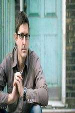 Watch Louis Theroux - Extreme Love Watch123movies