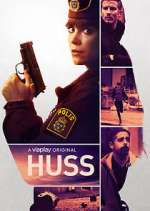 Watch Huss Watch123movies