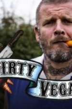 Watch Dirty Vegan Watch123movies