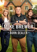 Watch Mike Brewer: Born Dealer Watch123movies