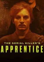 Watch The Serial Killer\'s Apprentice Watch123movies