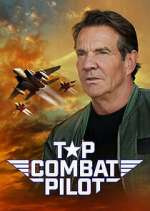 Watch Top Combat Pilot Watch123movies