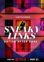 Watch Sneaky Links: Dating After Dark Watch123movies