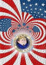 Watch Lil\' Bush: Resident of the United States Watch123movies