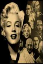 Watch Icons Watch123movies