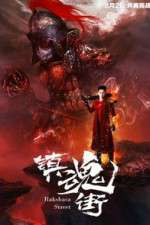 Watch Rakshasa Street Watch123movies