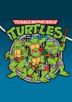 Watch Teenage Mutant Ninja Turtles Watch123movies