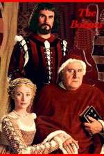 Watch The Borgias 1981 Watch123movies