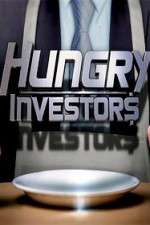 Watch Hungry Investors Watch123movies