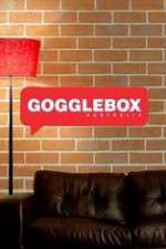Watch Gogglebox Australia Watch123movies