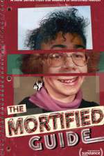 Watch The Mortified Guide Watch123movies