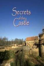 Watch Secrets Of The Castle Watch123movies