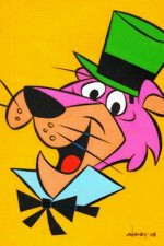 Watch Snagglepuss Watch123movies