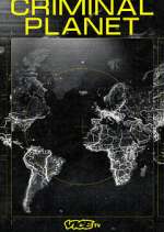 Watch Criminal Planet Watch123movies