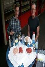 Watch The Numbers Game Watch123movies