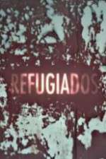 Watch The Refugees Watch123movies