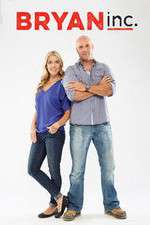 Watch Bryan Inc Watch123movies