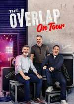 Watch The Overlap On Tour Watch123movies
