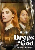 Watch Drops of God Watch123movies