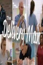 Watch The Delivery Man Watch123movies