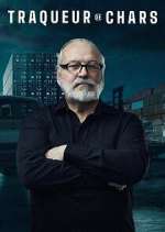 Watch Traqueur de chars Watch123movies