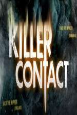 Watch Killer Contact Watch123movies
