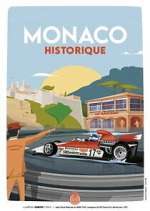 Watch Monaco Historique Grand Prix Highlights Watch123movies