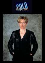 Watch Cold Squad Watch123movies