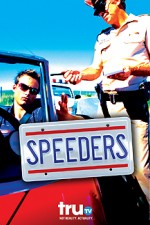 Watch Speeders Watch123movies