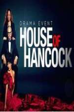 Watch House of Hancock Watch123movies