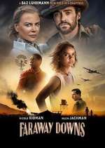 Watch Faraway Downs Watch123movies