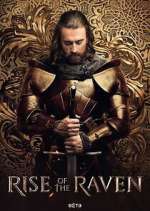 Watch Hunyadi Watch123movies