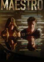 Watch Maestro Watch123movies