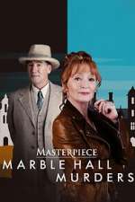 Watch Marble Hall Murders Season 1 Episode 1 Watch123movies
