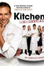 Watch Kitchen Confidential Watch123movies