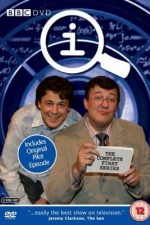 Watch QI Watch123movies