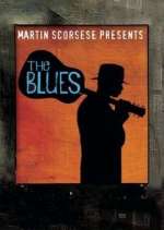 Watch The Blues Watch123movies