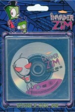 Watch Invader ZIM Watch123movies