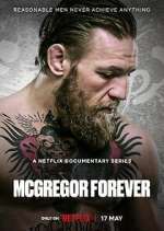 Watch McGregor Forever Watch123movies